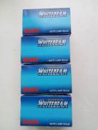 Лампа. Mitsubishi: Eclipse, Galant, L200, Lancer Cedia, Grandis, Galant Fortis, Lancer Evolution, Mirage, Pajero Mini, Pajero, Sigma, Space Star, GTO...