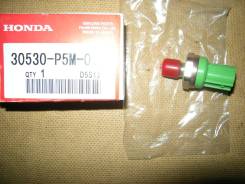 Датчик детонации. Honda: Shuttle, Accord, Avancier, Torneo, Prelude, Odyssey Двигатели: F23A7, F18B3, F23A3, H22A7, F20B6, F23A1, F23Z5, F18B2, F18B4...