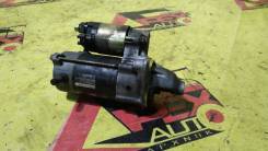 Стартер. Toyota: Aristo, Mark II Wagon Blit, Crown, Progres, Mark II, Crown Majesta, Altezza, Chaser, Soarer, Cresta, Supra, Verossa Двигатели: 2JZGE...