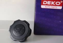 Крышка маслозаливной горловины. Mazda: Titan, Premacy, Revue, Bongo Brawny, Roadster, Demio, Proceed, Autozam AZ-3, Millenia, Eunos Cosmo, Lantis, Sen...