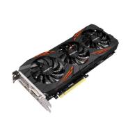 GeForce GTX 1080. Под заказ