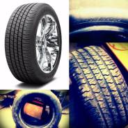 Goodyear Eagle GT. Летние, 2016 год, износ: 5%, 1 шт