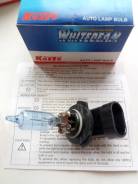 Лампа. Toyota: Alphard, Avalon, Gaia, Fortuner, Ractis, Land Cruiser, Sequoia, Altezza, Estima Emina, Corolla Spacio, Century, Premio, Porte, Voxy, La...