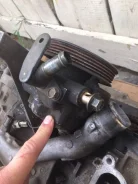 ��� �������������� ���� Subaru 34430-AE020, 34430-AE021 ����