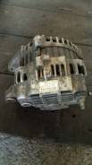 Генератор. Mitsubishi Pajero, V25W, V45W Mitsubishi Challenger, K99W