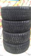 Falken Espia EPZ. Всесезонные, износ: 30%, 4 шт