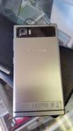Lenovo Vibe Z2. Б/у