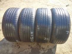 Dunlop SP Sport Maxx TT. Летние, 2011 год, 20 %, 4 шт