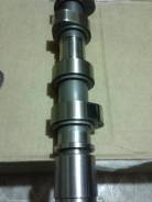 Распредвал. Toyota Land Cruiser, HDJ80, HDJ81V, HDJ81 Toyota Coaster, HDB51, HDB50 Двигатель 1HDFT