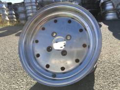 SSR MK-I. 6.5x14, 4x114.30, ET20, ЦО 70,0 мм.
