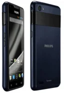 Philips Xenium W6610. �/�. ��� ����� �� ������������ ����