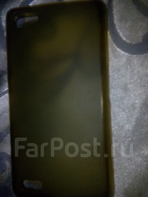 Philips Xenium W6610. �/�. ��� ����� �� ������������ ����