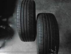 Falken Ziex ZE-914. Летние, 2014 год, износ: 20%, 2 шт