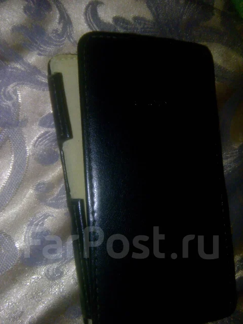 Philips Xenium W6610. �/�. ��� ����� �� ������������ ����