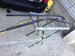 Кузовной комплект. Subaru Forester, SG5, SG6, SG69, SG9L, SG9, SG