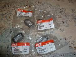 Сайлентблок стабилизатора. Honda: Civic Ferio, Integra SJ, CR-X del Sol, Domani, Orthia, Ballade, Civic, Zest Двигатели: B18B4, B16A6, D16Y9, D15Z4, P...