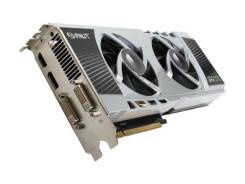 GeForce GTX 570