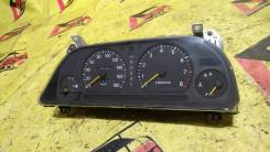 Спидометр. Toyota Chaser, GX90, SX90, LX90, JZX90 Toyota Mark II, GX90, SX90, LX90, JZX90 Toyota Cresta, LX90, JZX90, SX90, GX90