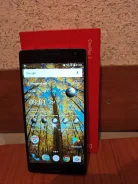 OnePlus One. �/�