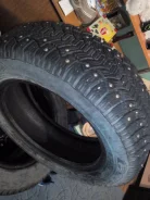 Cordiant AWD. ������, ����������, 10�%