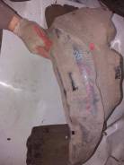 Подкрылок. Toyota Carina, ST190, CT190, CT195, ST195, AT190, AT191, AT192 Двигатели: 5AFE, 3SFE, 7AFE, 4AFE, 2C, 4SFE