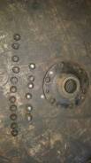 Фланец ступицы. Toyota: T100, Hiace, Regius, Van, Hilux, Granvia, Master Ace Surf, Grand Hiace, Regius Ace, Lite Ace, Town Ace, 4Runner Двигатели: 3VZ...