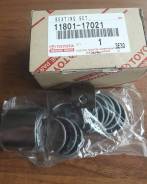Вкладыши распредвала. Toyota Land Cruiser, FJ70, FJ73, FJ75, FJ80, FJ80G, FZJ100, FZJ105, FZJ70, FZJ71, FZJ73, FZJ74, FZJ75, FZJ76, FZJ78, FZJ79, FZJ8...