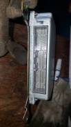 Блок управления двс. Nissan: Wingroad, Bluebird Sylphy, AD, Almera, Sunny Двигатели: QG15DE, QG15DELEV
