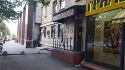 Предлагается к продаже торговое помещение площадью 171,6 м2. Улица Викторенко 3, р-н САО, 171 кв. м.
