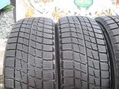 Bridgestone Ice Partner. ������, ��� �����, 2013 ���, �/�, ����� 5 % ����