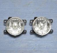 Фара противотуманная. Subaru Impreza XV Subaru Impreza, GJ, GP7, GPE Subaru XV, GP, GP7, GPE Subaru BRZ