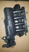 Коллектор впускной. Honda Fit, GE6 Двигатель L13A