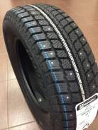 Matador MP-50 Sibir Ice. Зимние, шипованные, без износа, 4 шт