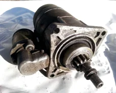 ������� ��� ��� 2109, 2108, 21099, 2114, 2115, �� 3 ����� 2108-3708010 ����