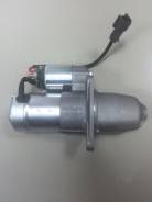 Стартер. Nissan Presage, HU30 Nissan Bassara, JHU30 Nissan Cefiro, WHA32, A32, HA32, PA32, WPA32, WA32 Nissan Maxima, A32 Двигатели: VQ30DE, VQ25DD, V...