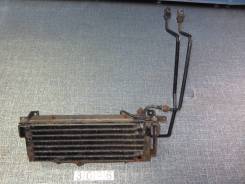 Радиатор кондиционера. Mitsubishi Pajero, V44W, V44WG