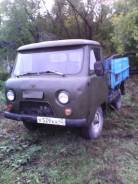 УАЗ 3303. Продам уаз 3303, 2 700 куб. см., 1 500 кг.