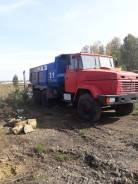 Краз. Продам самосвал КРАЗ, 14 000 куб. см., 20 000 кг.