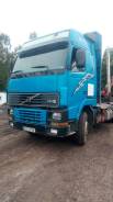 Volvo FH 16. Продается Volvo FH16, 16 000 куб. см., 28 000 кг.