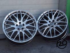 Audi. 9.0x20", 5x112.00, ET32. Под заказ