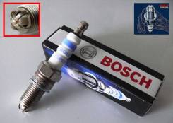 Свеча зажигания. Toyota: Lite Ace, bB, Town Ace, Passo, Vios, Passo Sette, Avanza, Rush, Soluna Vios Chevrolet: Cobalt, MW, Aveo, Spin, Spark Suzuki...