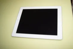 Apple iPad 2