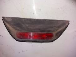 Стоп-сигнал. Toyota Carina, CT195, ST195, CT190, ST190, AT190, AT191, AT192 Двигатели: 4AFE, 7AFE, 2C, 3SFE, 4SFE, 5AFE