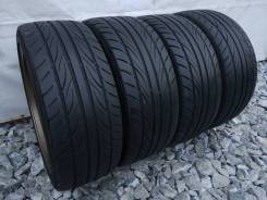 Yokohama S.Drive. Летние, 2013 год, износ: 10%, 4 шт