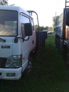 Baw Fenix. Продается BAW, 3 200 куб. см., 5 000 кг.