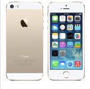 Apple iPhone 5s. �/� ����