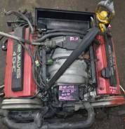 Двигатель в сборе. Audi S4 Audi A8