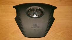 Подушка безопасности. Toyota Highlander, ASU50L, ASU50, GSU50, GVU58, GSU55, GSU55L Двигатели: 1ARFE, 2GRFE, 2GRFXE