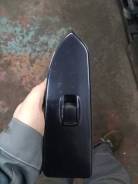 Кнопка стеклоподъемника. Mitsubishi Colt, Z27A, Z27AG Двигатель 4G15