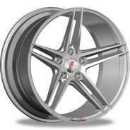 Inforged iFG 10. 9.0x18, 5x112.00, ET35. Под заказ